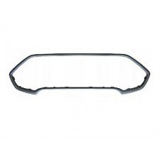 Πλαἰσιο Μἀσκας FORD ECOSPORT 2017 - 328104615