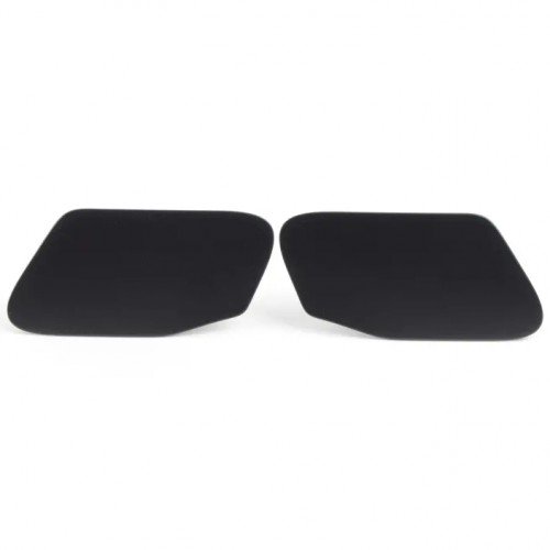 Κάλυμμα για Πιτσιλιστήρια BMW X3 2014 - 2017 ( F25 ) 153105011