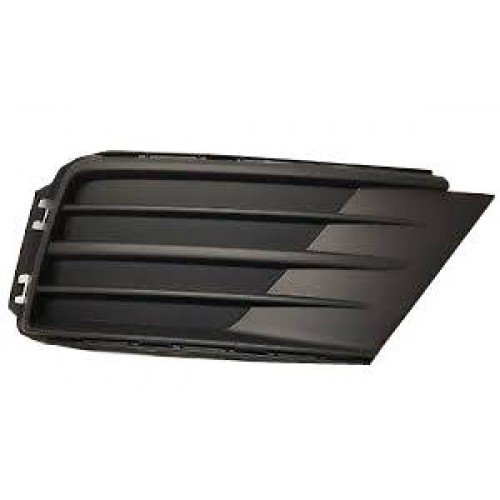 Δίχτυ Προφυλακτήρα VW POLO 2017 - Εμπρός Δεξιά 876304821 Δίχτυ Προφυλακτήρα VW POLO 2017 - Εμπρός Δεξιά 876304821