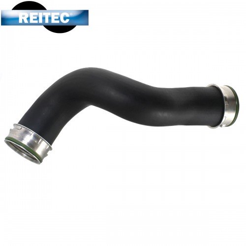 Σωληνώσεις VW TRANSPORTER 2003 - 2009 ( 7H ) ( T5 ) 7H0145980G