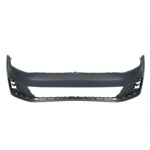Προφυλακτήρας Βαφόμενος VW GOLF 2013 - 2017 ( Mk7 ) Εμπρός 890003615