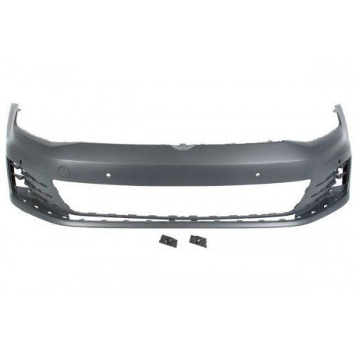 Προφυλακτήρας Βαφόμενος Με ParkTronic VW GOLF 2013 - 2017 ( Mk7 ) Εμπρός 890003620 Προφυλακτήρας Βαφόμενος Με ParkTronic VW GOLF 2013 - 2017 ( Mk7 ) Εμπρός 890003620