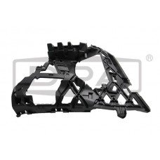 Βάση Προφυλακτήρα VW GOLF 2013 - 2017 ( Mk7 ) Πλαϊνή Δεξιά 890004286