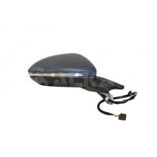 Φλας Καθρέφτη VW GOLF 2013 - 2017 ( Mk7 ) Δεξιά 890005491