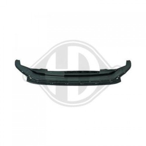 Σπόιλερ Προφυλακτήρα VW GOLF 2013 - 2017 ( Mk7 ) Εμπρός 890006385