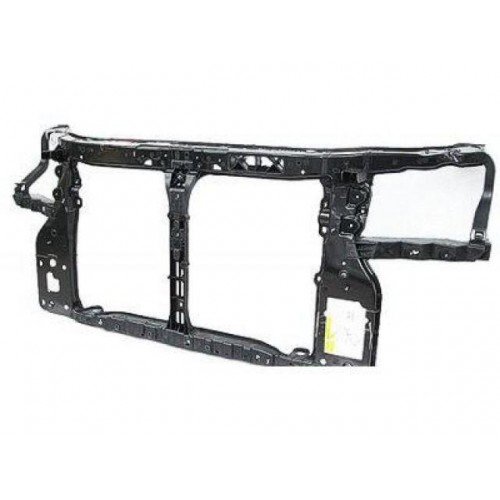 Μετώπη KIA SPORTAGE 2004 - 2007 ( JE ) 027600225 Μετώπη KIA SPORTAGE 2004 - 2007 ( JE ) 027600225