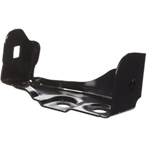 Βάση Φανού CHEVROLET-DAEWOO CRUZE 2009 - 2013 Εμπρός Αριστερά 235004287