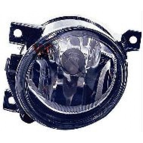 Προβολείς Ομίχλης VW GOLF VARIANT 2007 - 2009 Αριστερά 892005107 Προβολείς Ομίχλης VW GOLF VARIANT 2007 - 2009 Αριστερά 892005107