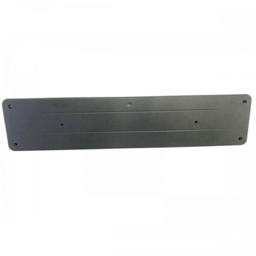 Βάση Πινακίδας MERCEDES C CLASS 2015 - ( W205 ) 536304005 Βάση Πινακίδας MERCEDES C CLASS 2015 - ( W205 ) 536304005