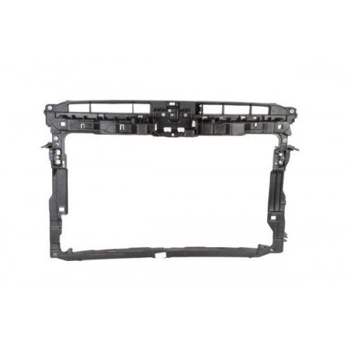 Μετώπη VW GOLF VARIANT/ALLTRACK 2013 - 892200220 Μετώπη VW GOLF VARIANT/ALLTRACK 2013 - 892200220