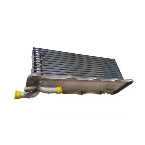 Ψυγείο Intercooler VW GOLF VARIANT/ALLTRACK 2013 - 892206240