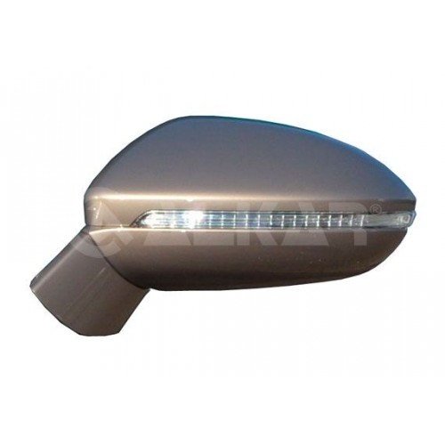 Φλας Καθρέφτη VW GOLF VARIANT 2017 - Δεξιά 892305491