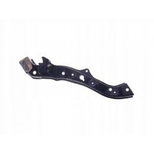 Φανοστάτης TOYOTA AURIS 2007 - 2010 ( E150 ) Εμπρός Δεξιά 074600471