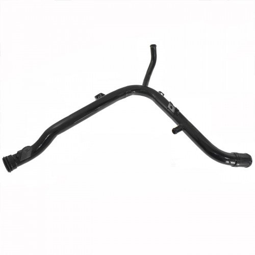 Σωληνας Νερου HYUNDAI i20 2012 - 2015 25620-2A750 Σωληνας Νερου HYUNDAI i20 2012 - 2015 25620-2A750