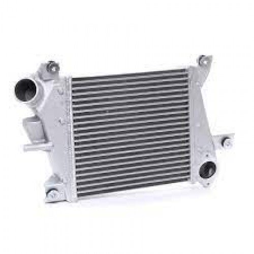 Ψυγείο Intercooler NISSAN XTRAIL 2001 - 2005 ( T30 ) 085506205 Ψυγείο Intercooler NISSAN XTRAIL 2001 - 2005 ( T30 ) 085506205