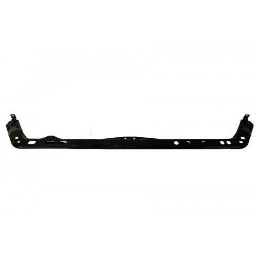 Τραβέρσα Μετώπης Κάτω (Ψυγείου) FIAT PUNTO 1994 - 1999 ( 176 ) 037900510 Τραβέρσα Μετώπης Κάτω (Ψυγείου) FIAT PUNTO 1994 - 1999 ( 176 ) 037900510