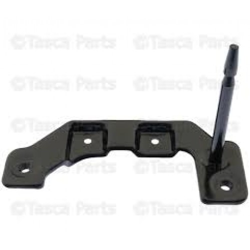 Βάση Προφυλακτήρα KIA SPORTAGE 2018 - Πίσω Αριστερά 424404302 Βάση Προφυλακτήρα KIA SPORTAGE 2018 - Πίσω Αριστερά 424404302