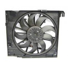 Βεντιλατέρ Νερού JAGUAR XF 2008 - 2012 ( X250 ) 420506450