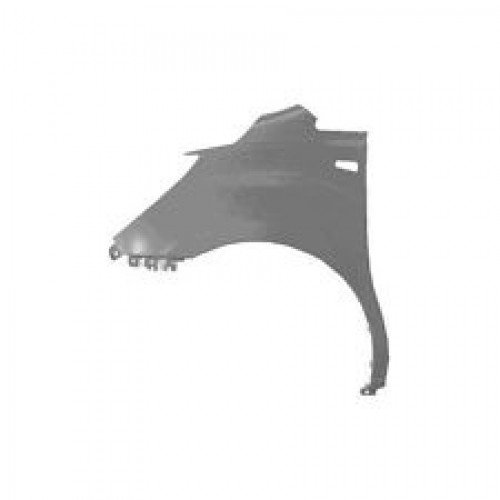 Φτερό HYUNDAI H-1 STAREX 1998 - 2001 Εμπρός Αριστερά 067000652 Φτερό HYUNDAI H-1 STAREX 1998 - 2001 Εμπρός Αριστερά 067000652