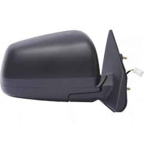 Καθρέπτης Ηλεκτρικός Θερμαινόμενος MITSUBISHI LANCER 2008 - ( CX/CY ) Δεξιά 061107481