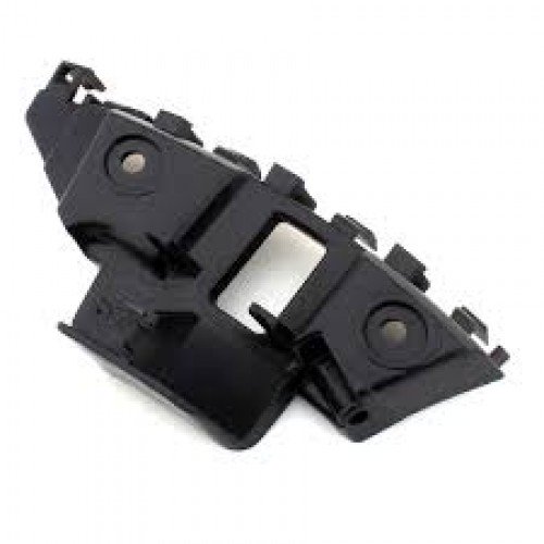 Βάση Προφυλακτήρα VW NEW BEETLE 2011 - 2016 Εμπρός πλαϊνή Δεξιά 880004283