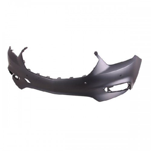 Προφυλακτήρας Βαφόμενος Με ParkTronic OPEL MOKKA 2016 - Εμπρός 605103610