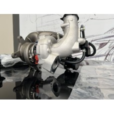 XTP K04-064 TURBO VW GOLF 2004 - 2008 ( Mk5 ) XTP K04-064