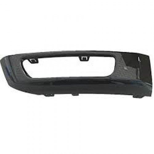 Πλαίσιο Προβολέα LANDROVER RANGE ROVER SPORT (LS) 2013 - 2017 Αριστερά 691303992