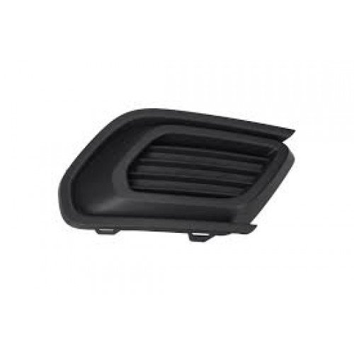 Δίχτυ Προφυλακτήρα Χωρίς Προβολείς DACIA SANDERO 2016 - ( F/L ) Εμπρός Δεξιά 223104801