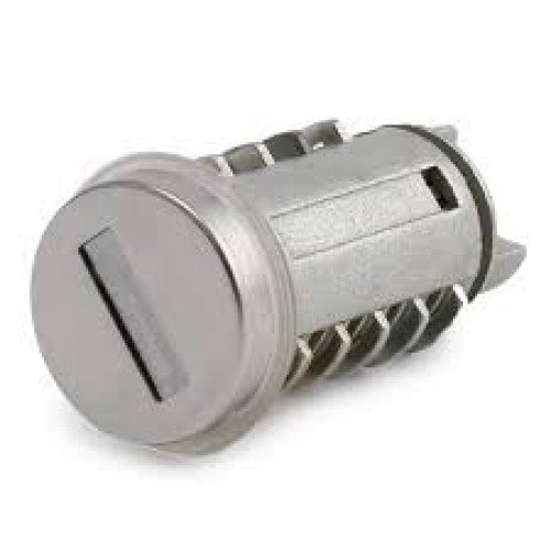 Αφαλός Κλειδαριάς Πόρτας FIAT PANDA 2003 - 2009 ( 169 ) 040007230 Αφαλός Κλειδαριάς Πόρτας FIAT PANDA 2003 - 2009 ( 169 ) 040007230