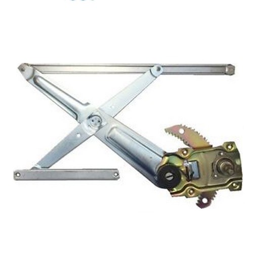 Γρύλος Παραθύρου Μηχανικός TOYOTA HILUX 1994 - 1997 ( LN85 -110 ) Εμπρός Δεξιά 079807041 Γρύλος Παραθύρου Μηχανικός TOYOTA HILUX 1994 - 1997 ( LN85 -110 ) Εμπρός Δεξιά 079807041