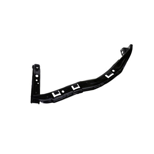 Βάση Προφυλακτήρα HONDA CIVIC 2006 - 2009 ( FD / K / N ) Πλαϊνή Δεξιά 081104286