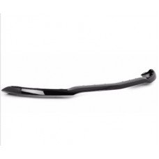 Σπόιλερ Προφυλακτήρα MERCEDES CLA 2013 - 2016 Εμπρός 531106375