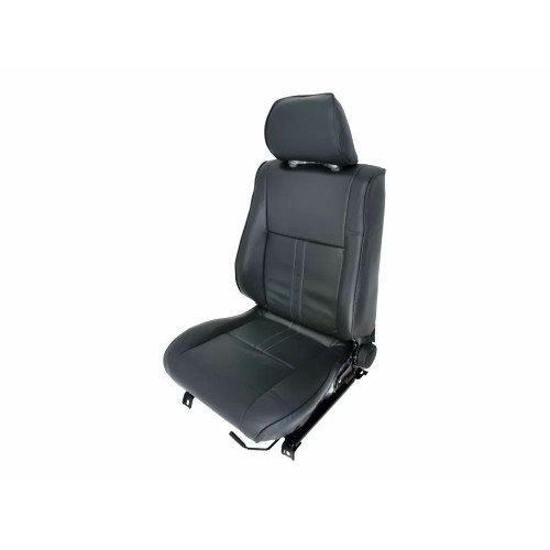 Καθίσματα NISSAN D22 1998 - 2001 Εμπρός Αριστερά 15313400L