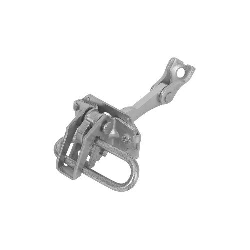 Στοπ Πόρτας Πόρτας FIAT IDEA 2004 - 2007 51795854 Στοπ Πόρτας Πόρτας FIAT IDEA 2004 - 2007 51795854