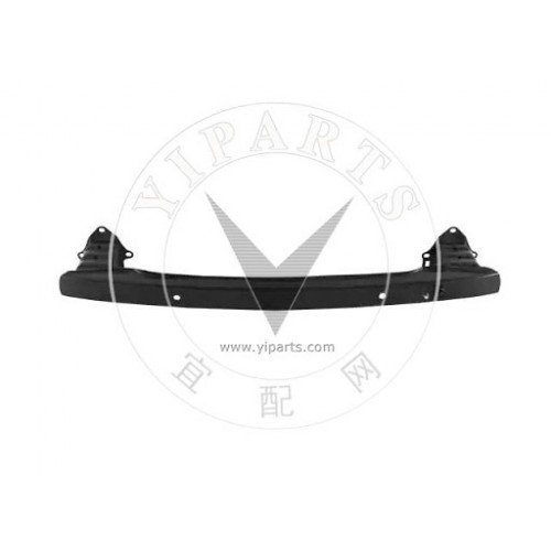 Τραβέρσα Προφυλακτήρα CITROEN C3 2003 - 2006 PLURIEL ( HB ) Πίσω 019803850