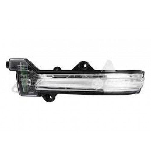 Φλας Καθρέφτη SUZUKI VITARA 2015 - Αριστερά 798005492 Φλας Καθρέφτη SUZUKI VITARA 2015 - Αριστερά 798005492