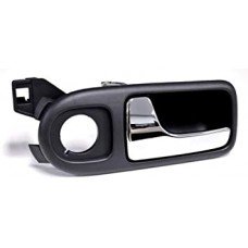 Χερούλι Πόρτας Εσωτερική VW LUPO 1998 - 2005 ( 6X1 - 6E1 ) Εμπρός Αριστερά 013907892