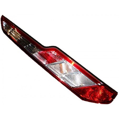 Φανάρι Πίσω FORD TRANSIT 2012 - ( ) Αριστερά 326005817 Φανάρι Πίσω FORD TRANSIT 2012 - ( ) Αριστερά 326005817