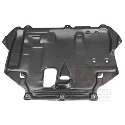 Ποδιά Μηχανής FORD FOCUS 2014 - 320100840 Ποδιά Μηχανής FORD FOCUS 2014 - 320100840