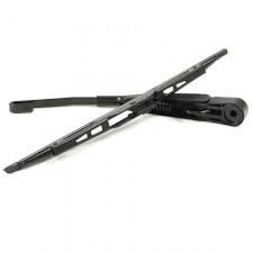 Μπράτσο Υαλοκαθαριστήρων VW SCIROCCO 2008 - 2014 ( 137 ) Πίσω 062609200