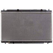 Ψυγείο Νερού HONDA CRV 2017 - 341306330