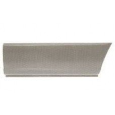 Πλαινό Καρότσας NISSAN D21-620-720 1972 - 1979 ( 620 ) Δεξιά 090708521