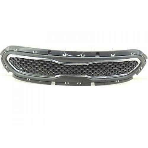 Μάσκα KIA NIRO 2016 - 425504540