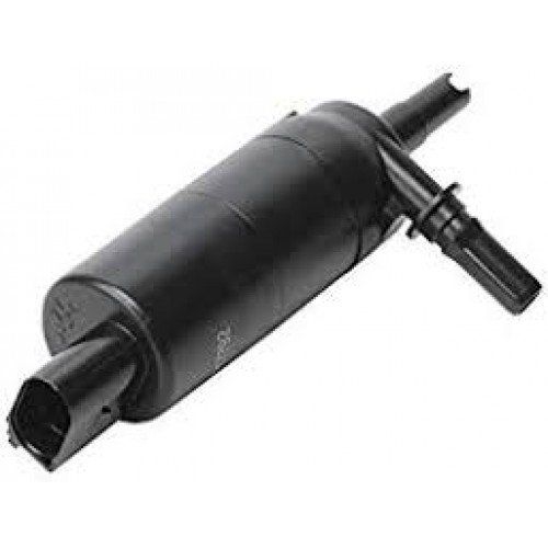 Μοτεράκι Δοχείου Υαλοκαθαριστήρων VW SCIROCCO 2014 - 886108455