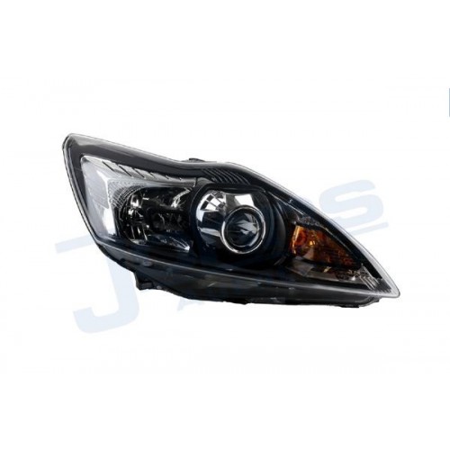 Φανάρι Εμπρός Εξυπνο FORD FOCUS 2008 - 2011 ( MK2B ) Δεξιά 037505291