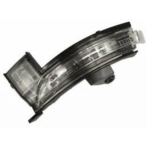 Φλας Καθρέφτη SKODA KODIAQ 2016 - Αριστερά 753005492