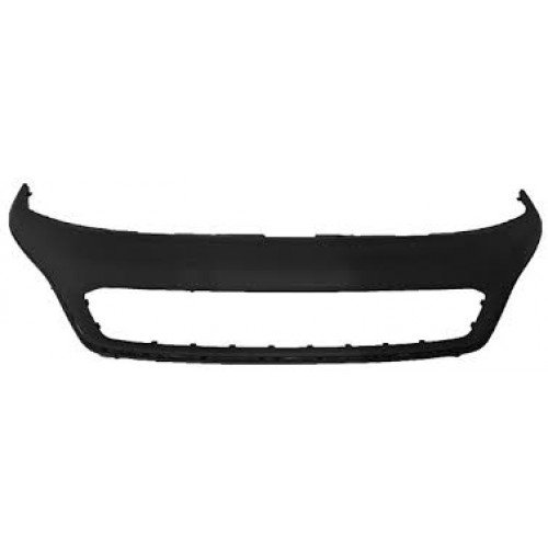 Προφυλακτήρας Βαφόμενος FIAT FIORINO 2016 - Εμπρός 303004605