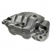 Δαγκάνα Διπίστονη FORD RANGER 2003 - 2006 ( TU_ ) Εμπρός Αριστερά UMY13399Z