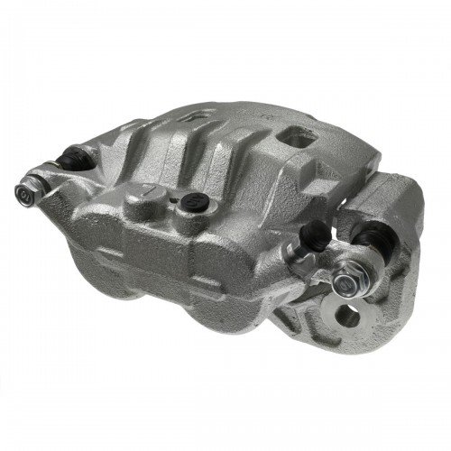 Δαγκάνα Διπίστονη FORD RANGER 2003 - 2006 ( TU_ ) Εμπρός Αριστερά UMY13399Z